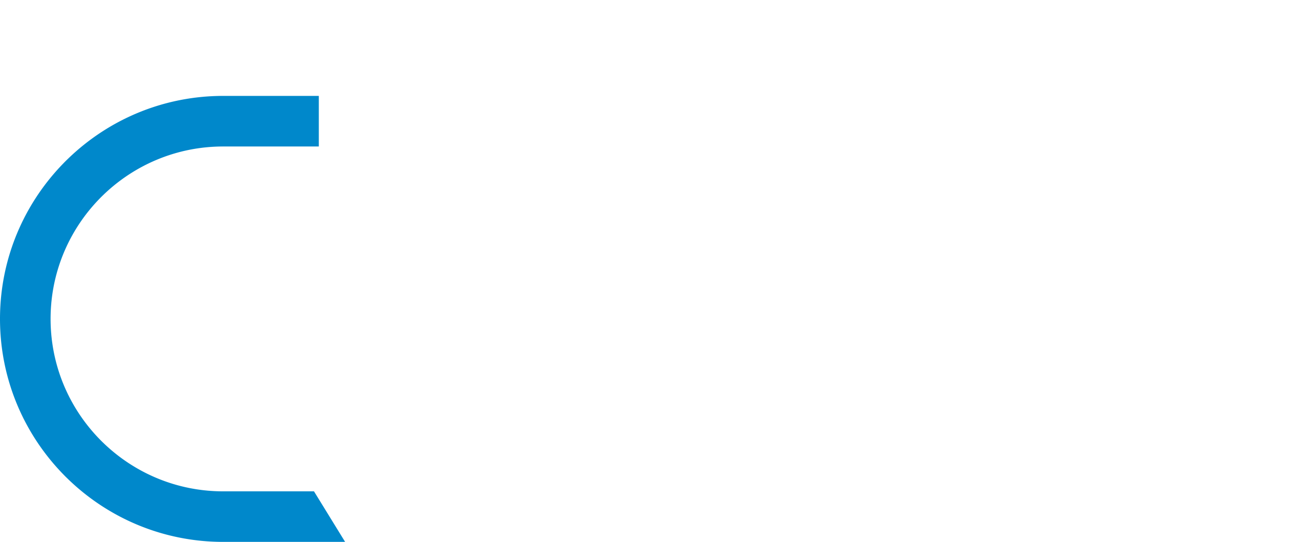Guidesformations