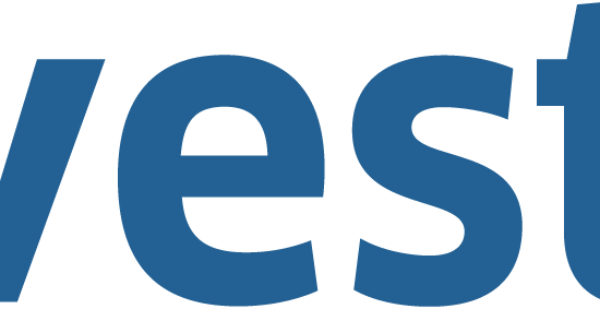 Avis InvestX sur sa formation gratuite au trading, son Campus et ses ressources consacrées aux cryptomonnaies