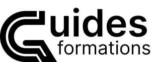 Guidesformations