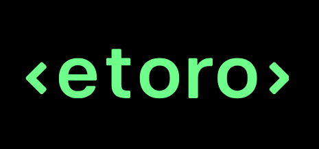 Avis eToro Academy sur le cours gratuit consacré au Forex, aux paires de devises et aux stratégies de trading